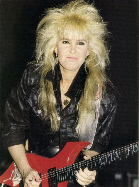 80s rock females|women rock stars of the 80s.